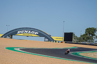 France;Le-Mans;event-digital-images;motorbikes;no-limits;peter-wileman-photography;trackday;trackday-digital-images